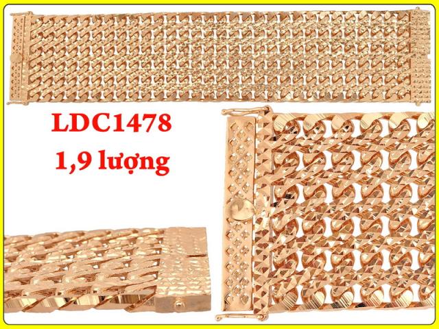LDC1478