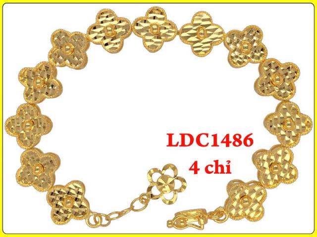 LDC1486