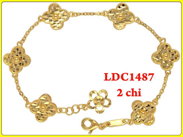 LDC1487