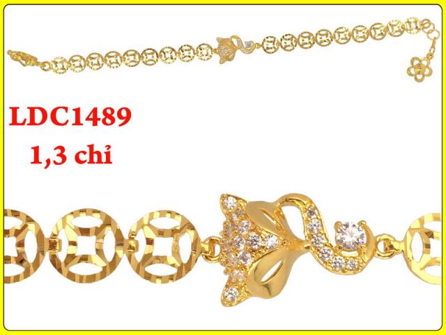 LDC1489