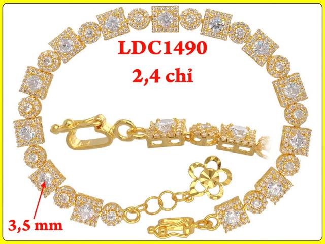 LDC1490