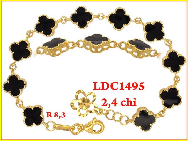 LDC1495