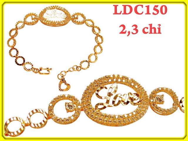 LDC150144