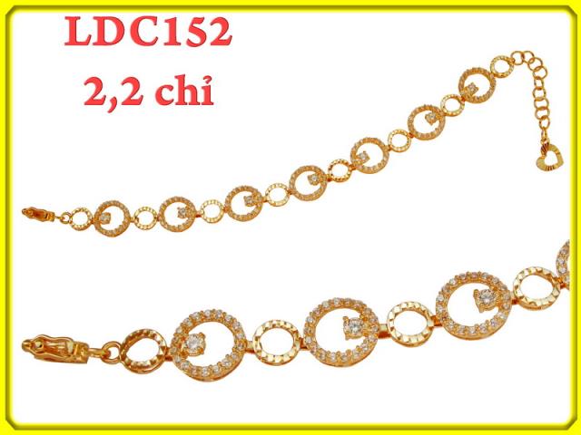 LDC152