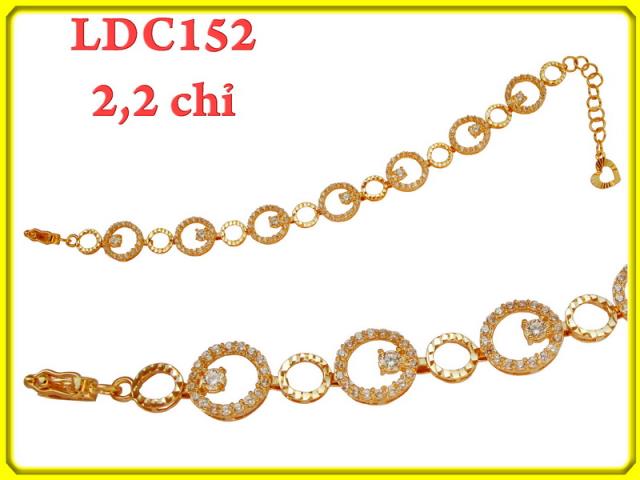 LDC152148