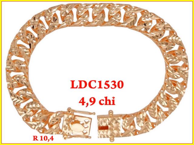 LDC15302460