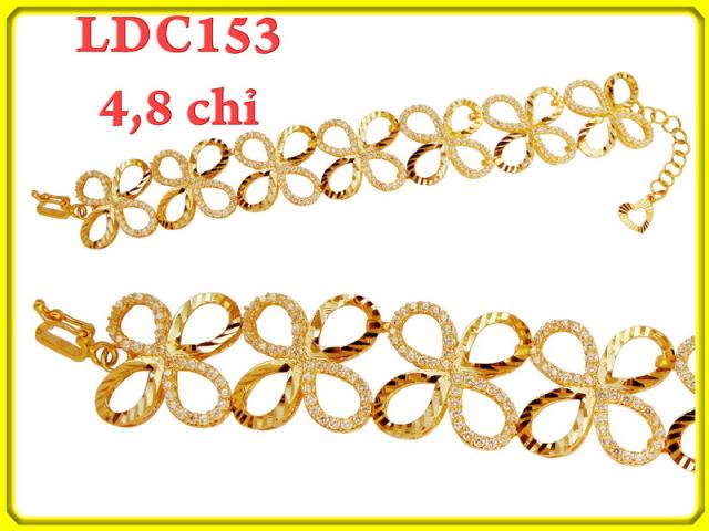 LDC153150