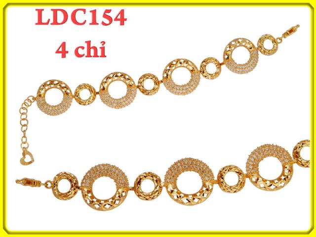 LDC154