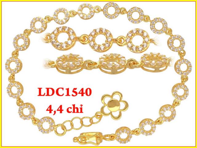 LDC1540