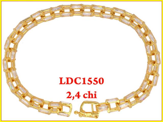 LDC1550