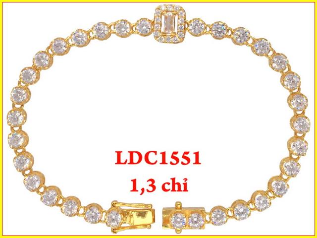 LDC1551