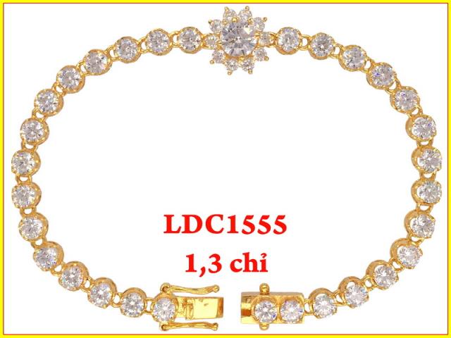 LDC1555