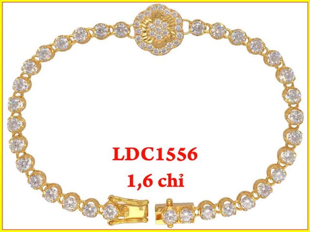 LDC1556