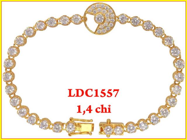 LDC1557