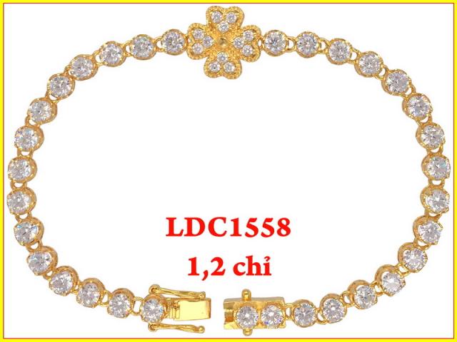 LDC1558