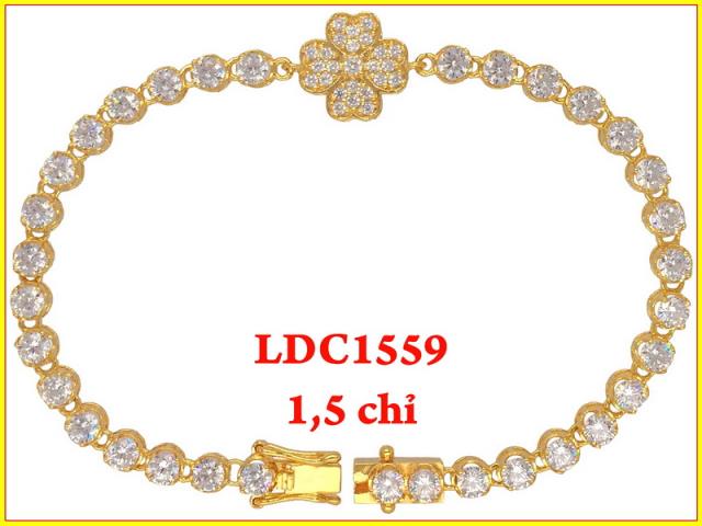 LDC1559