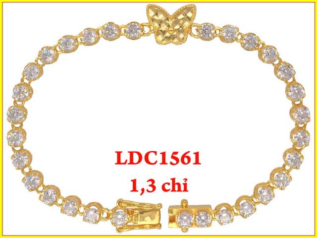 LDC1561