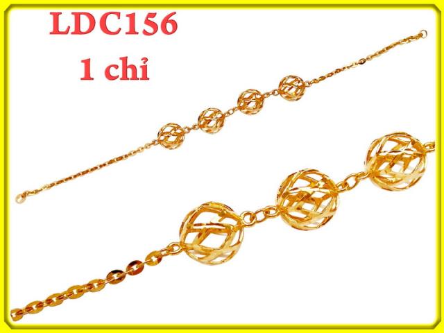 LDC156156