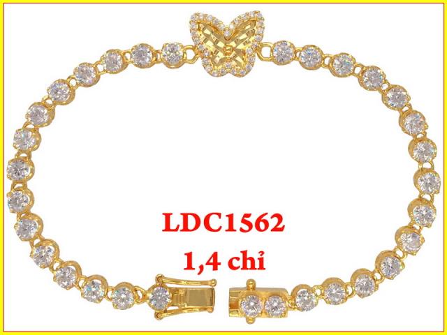 LDC1562