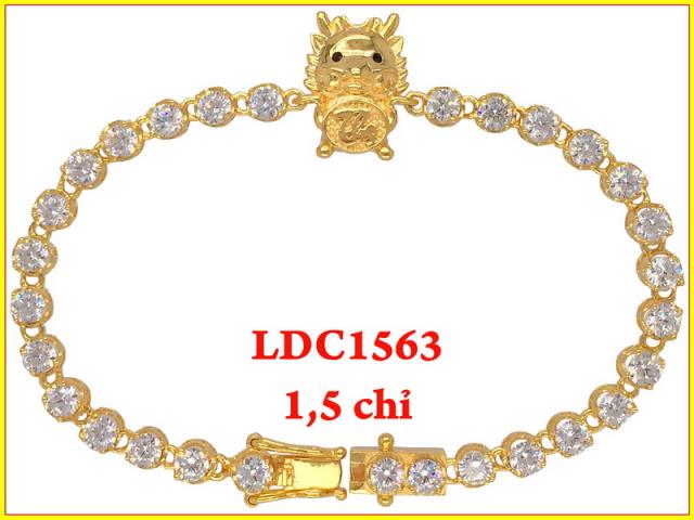 LDC1563