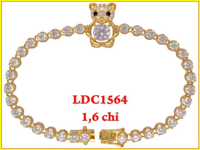 LDC1564