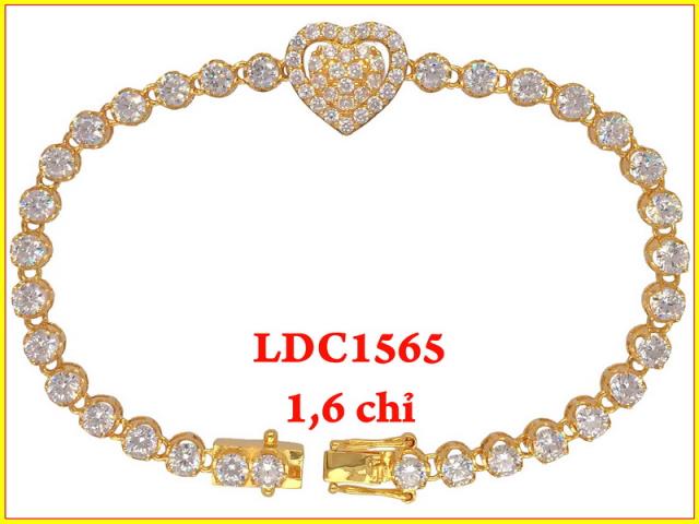 LDC1565