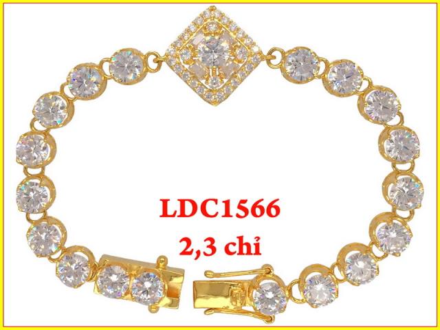 LDC1566