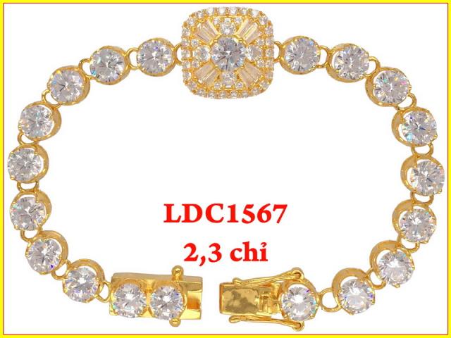 LDC1567