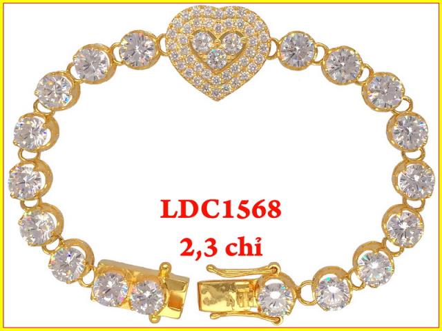 LDC1568