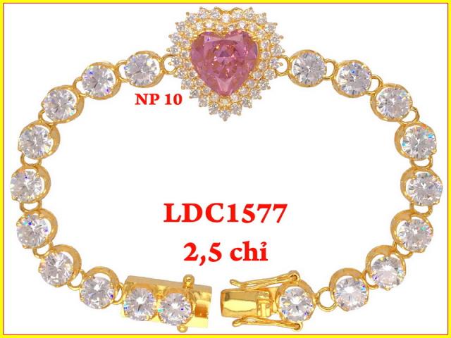 LDC1577