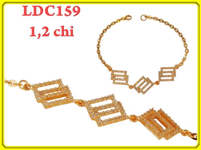 LDC159