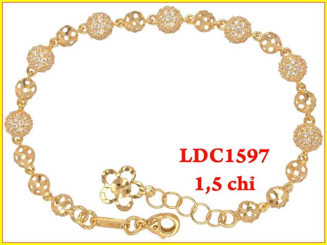 LDC1597