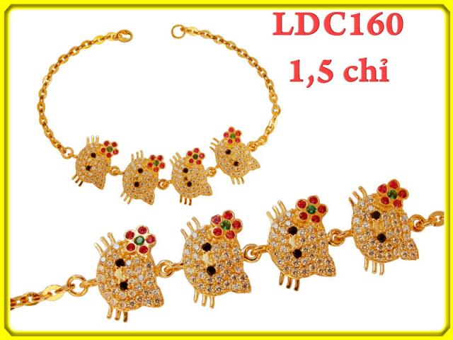 LDC160164