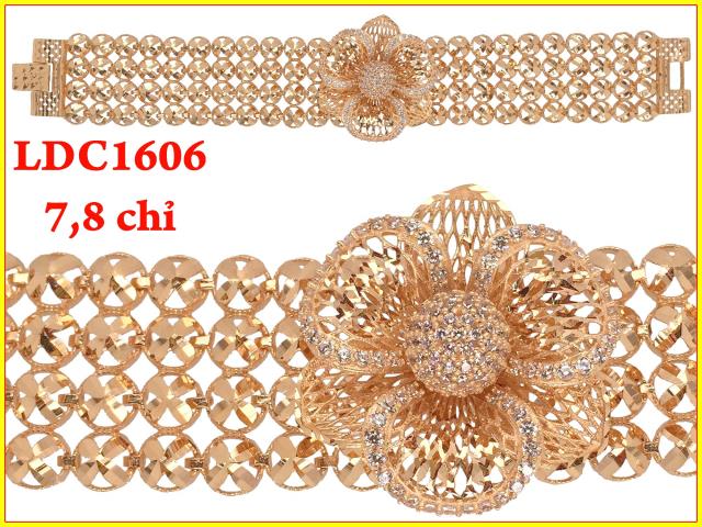 LDC1606
