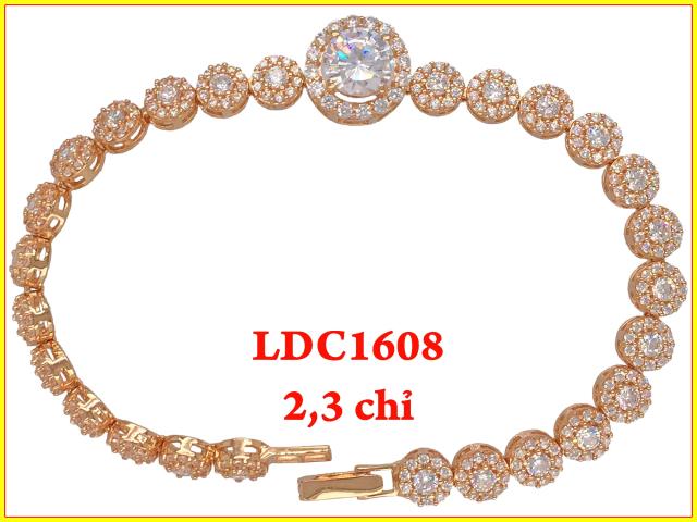 LDC1608