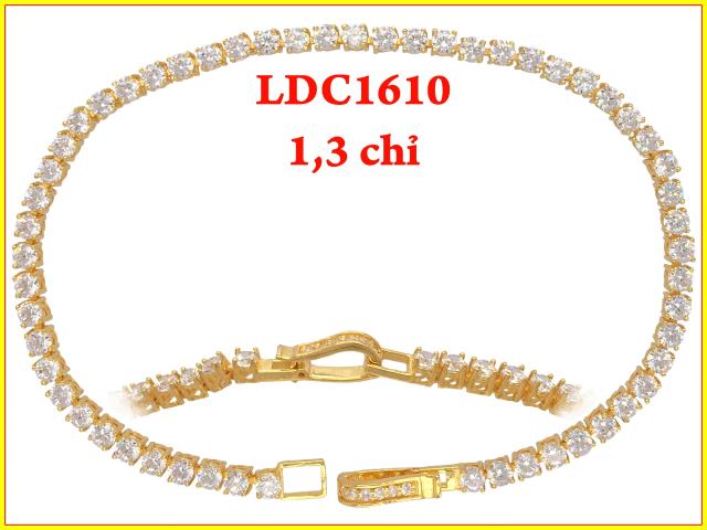 LDC1610