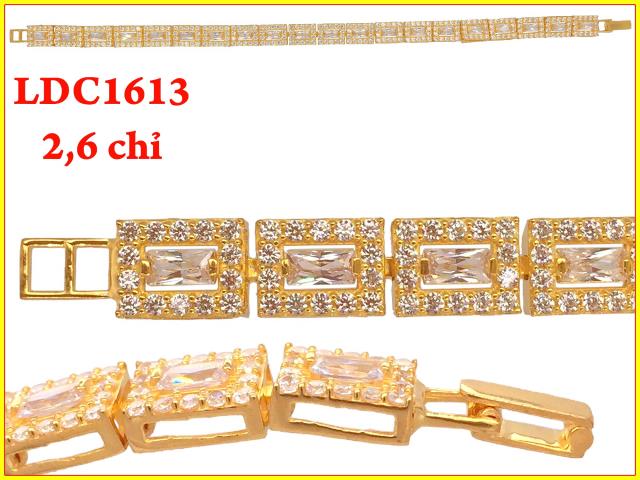 LDC1613