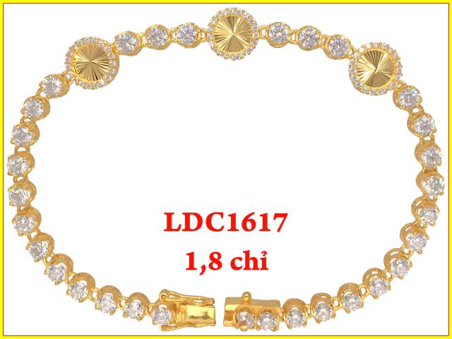 LDC1617