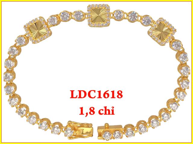 LDC1618