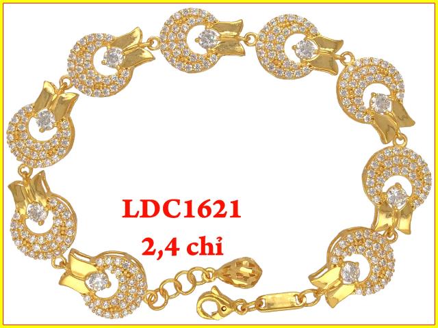 LDC1621