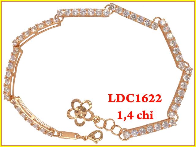 LDC1622