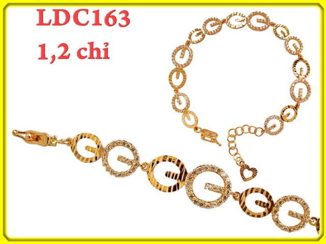 LDC163168