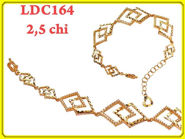 LDC164