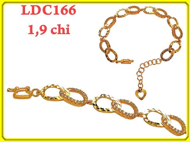 LDC166172