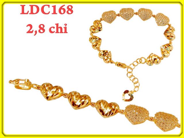 LDC168176