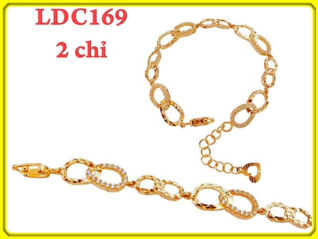 LDC169178