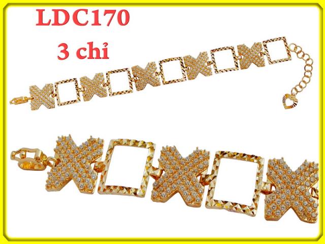 LDC170180