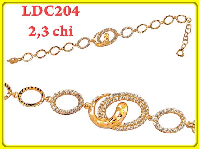 LDC204228