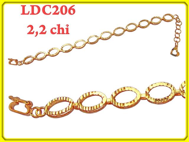 LDC206