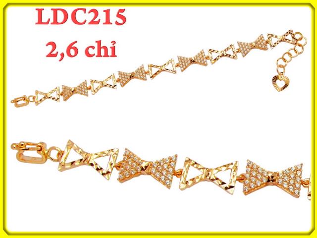 LDC215250